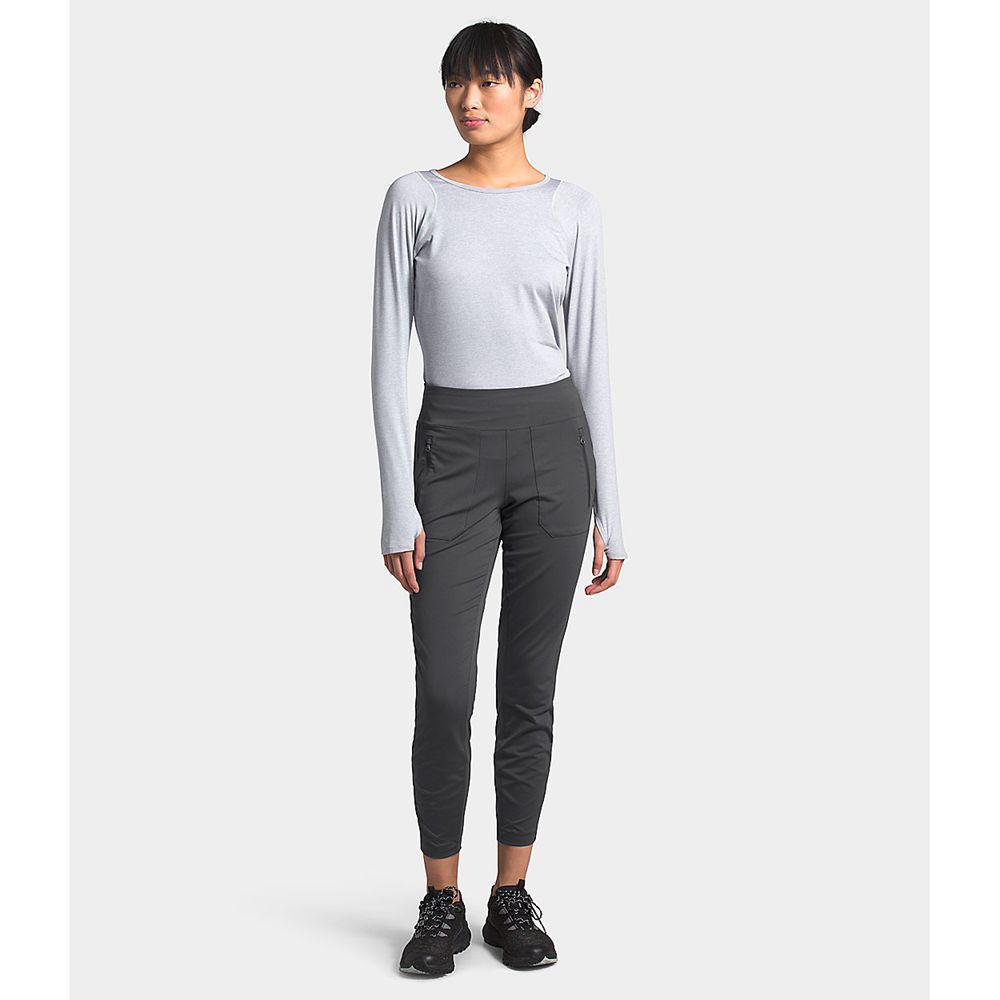 THE NORTH FACE Cloud Roll Tights